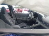 5NPLM4AG9NH****** Used and Repairable 2022 Hyundai Elantra in North Carolina State