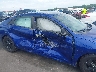 5NPLM4AG9NH****** Salvage and Repairable 2022 Hyundai Elantra in North Carolina State