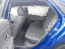 5NPLM4AG9NH****** Wrecked 2022 Hyundai Elantra in Raleigh