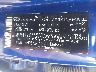 5NPLM4AG9NH****** Used 2022 Hyundai Elantra in Raleigh