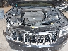 1C4RJFAG2EC****** Repairable 2014 Jeep Grand Cherokee in Flint