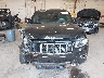 1C4RJFAG2EC****** Wrecked 2014 Jeep Grand Cherokee in Michigan State