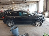 1C4RJFAG2EC****** Used 2014 Jeep Grand Cherokee in Michigan State