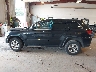 1C4RJFAG2EC****** Repairable 2014 Jeep Grand Cherokee in Michigan State
