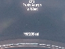 1C4RJFAG2EC****** Salvage 2014 Jeep Grand Cherokee