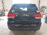 1C4RJFAG2EC****** Wrecked 2014 Jeep Grand Cherokee