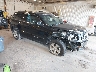 1C4RJFAG2EC****** Salvage and Wrecked 2014 Jeep Grand Cherokee in Flint