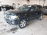 1C4RJFAG2EC****** Used and Repairable 2014 Jeep Grand Cherokee in Flint