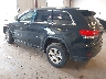 1C4RJFAG2EC****** Salvage and Repairable 2014 Jeep Grand Cherokee in Flint