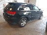 1C4RJFAG2EC****** Salvage and Wrecked 2014 Jeep Grand Cherokee in Michigan State