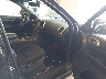 1C4RJFAG2EC****** Used and Repairable 2014 Jeep Grand Cherokee in Michigan State
