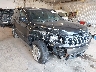 1C4RJFAG2EC****** Salvage and Repairable 2014 Jeep Grand Cherokee in Michigan State