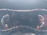 1C4RJFAG2EC****** Salvage 2014 Jeep Grand Cherokee in Flint