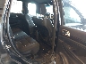 1C4RJFAG2EC****** Wrecked 2014 Jeep Grand Cherokee in Flint