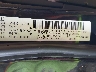 1C4RJFAG2EC****** Used 2014 Jeep Grand Cherokee in Flint