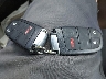 1C4RJFAG2EC****** Salvage 2014 Jeep Grand Cherokee in Michigan State