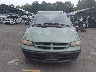 2B4GP25RXWR****** Wrecked 1998 Dodge Caravan in Connecticut State