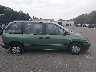 2B4GP25RXWR****** Used 1998 Dodge Caravan in Connecticut State