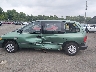 2B4GP25RXWR****** Repairable 1998 Dodge Caravan in Connecticut State