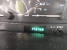 2B4GP25RXWR****** Salvage 1998 Dodge Caravan