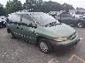 2B4GP25RXWR****** Salvage and Wrecked 1998 Dodge Caravan in Hartford