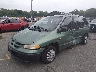 2B4GP25RXWR****** Used and Repairable 1998 Dodge Caravan in Hartford