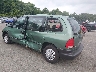 2B4GP25RXWR****** Salvage and Repairable 1998 Dodge Caravan in Hartford