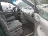 2B4GP25RXWR****** Used and Repairable 1998 Dodge Caravan in Connecticut State