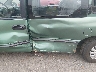2B4GP25RXWR****** Salvage and Repairable 1998 Dodge Caravan in Connecticut State