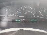 2B4GP25RXWR****** Salvage 1998 Dodge Caravan in Hartford