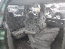 2B4GP25RXWR****** Wrecked 1998 Dodge Caravan in Hartford