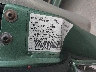 2B4GP25RXWR****** Used 1998 Dodge Caravan in Hartford