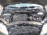 5FNRL5H63CB****** Repairable 2012 Honda Odyssey in Columbus
