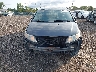 5FNRL5H63CB****** Used 2012 Honda Odyssey in Ohio State