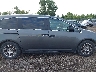 5FNRL5H63CB****** Repairable 2012 Honda Odyssey in Ohio State
