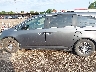 5FNRL5H63CB****** Salvage 2012 Honda Odyssey