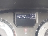 5FNRL5H63CB****** Wrecked 2012 Honda Odyssey