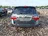 5FNRL5H63CB****** Used 2012 Honda Odyssey