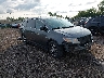 5FNRL5H63CB****** Salvage and Wrecked 2012 Honda Odyssey in Columbus
