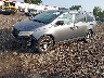 5FNRL5H63CB****** Used and Repairable 2012 Honda Odyssey in Columbus