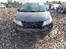 5FNRL5H63CB****** Salvage and Repairable 2012 Honda Odyssey in Ohio State