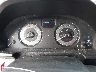 5FNRL5H63CB****** Salvage 2012 Honda Odyssey in Columbus