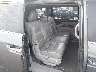 5FNRL5H63CB****** Wrecked 2012 Honda Odyssey in Columbus