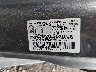 5FNRL5H63CB****** Used 2012 Honda Odyssey in Columbus