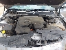 2C3CCABG1JH****** Repairable 2018 Chrysler 300 in Fontana