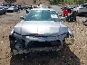 2C3CCABG1JH****** Wrecked 2018 Chrysler 300 in California State