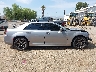 2C3CCABG1JH****** Used 2018 Chrysler 300 in California State