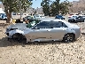 2C3CCABG1JH****** Repairable 2018 Chrysler 300 in California State
