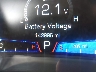 2C3CCABG1JH****** Salvage 2018 Chrysler 300