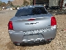 2C3CCABG1JH****** Wrecked 2018 Chrysler 300